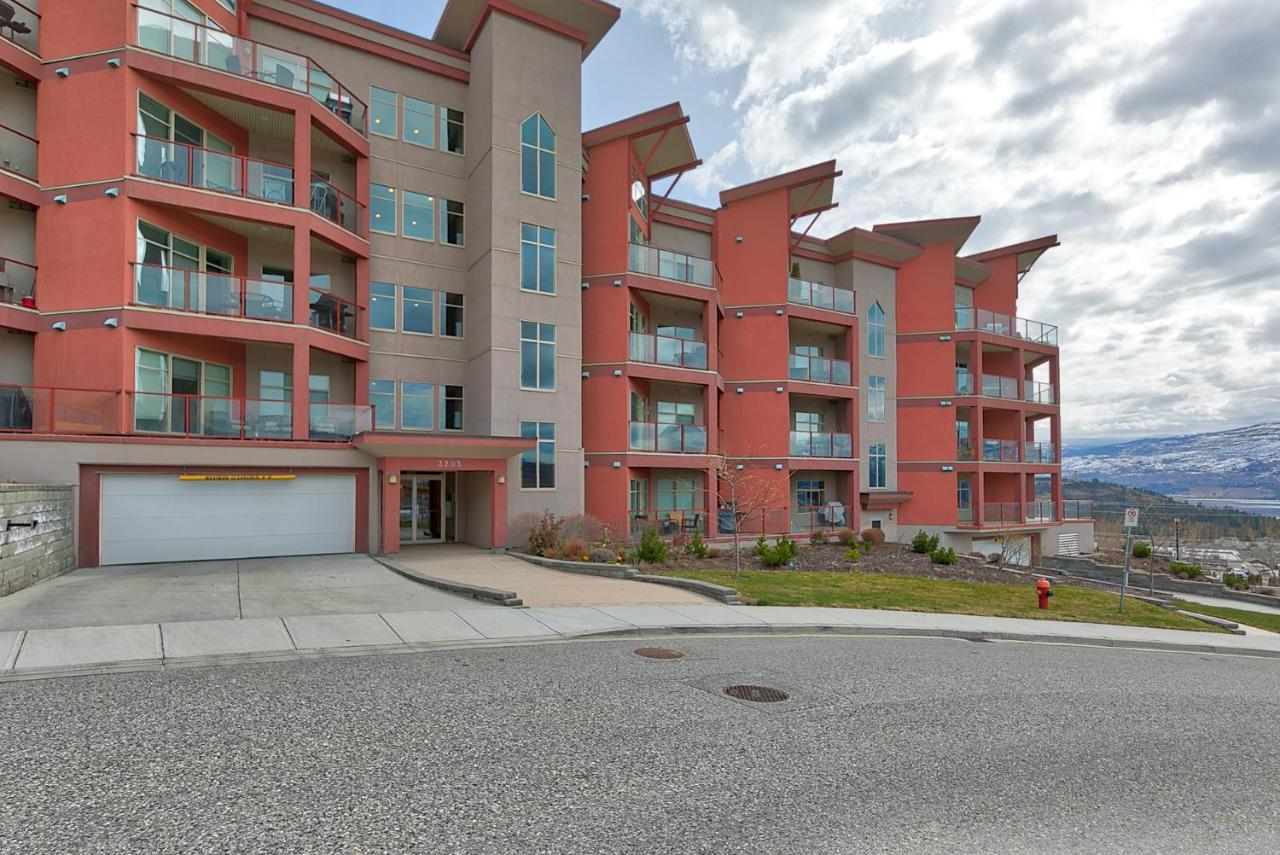 Stay In The Okanagan - Copper Sky, West Kelowna Eksteriør billede
