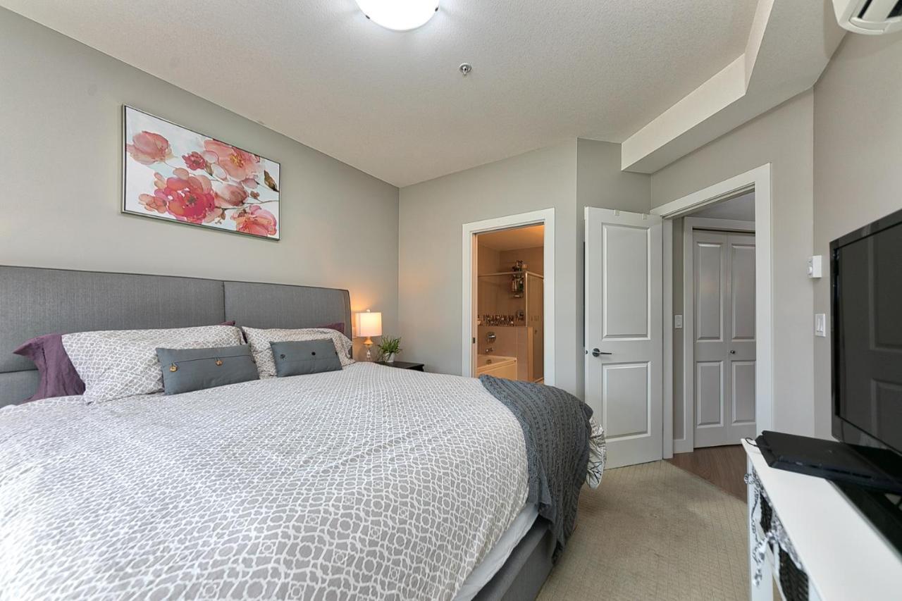 Stay In The Okanagan - Copper Sky, West Kelowna Eksteriør billede