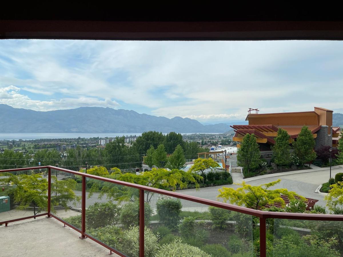 Stay In The Okanagan - Copper Sky, West Kelowna Eksteriør billede