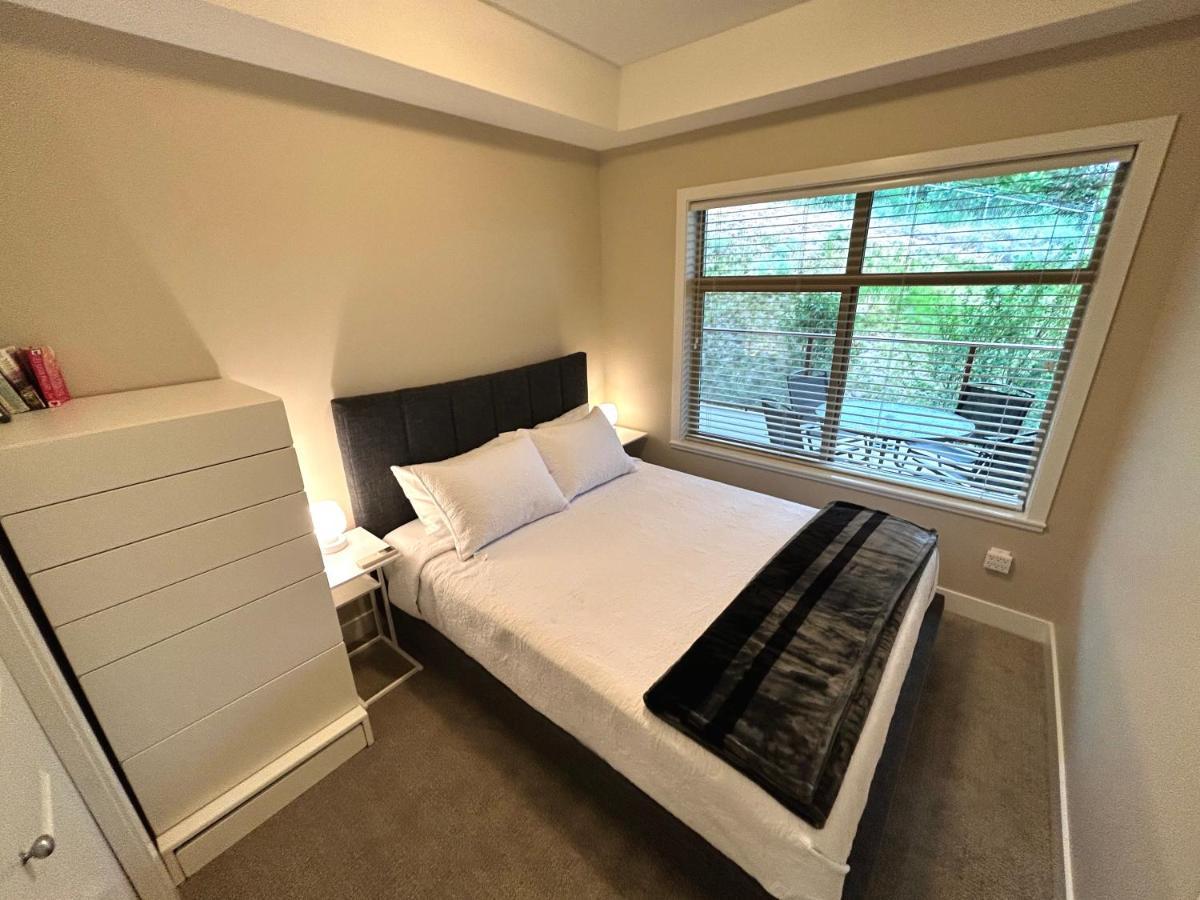 Stay In The Okanagan - Copper Sky, West Kelowna Eksteriør billede